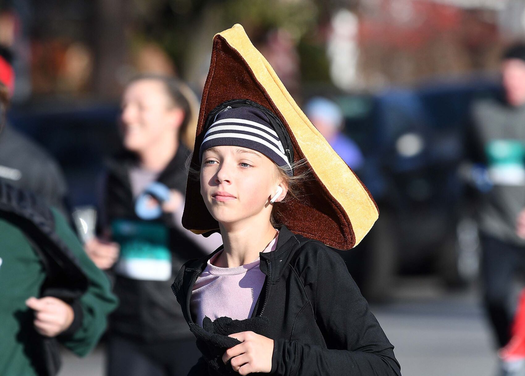Turkey Trot 62.JPG